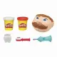Play-Doh E4902360 #2