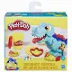 Play-Doh E4902360 #8
