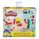 Play-Doh E4902360 #6
