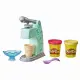 Play-Doh E4902360