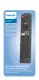 Philips SRP4040/10 #2