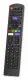 Philips SRP4040/10