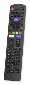 Philips SRP4040/10