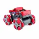 Maisto M82521 #6