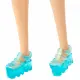 Barbie HWH97 #4
