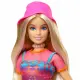 Barbie HWH97 #2