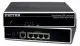 Patton SmartNode 5200