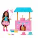 Barbie Chelsea JJB41