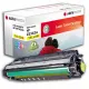 AgfaPhoto CE342A