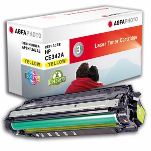 AgfaPhoto CE342A
