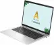 upcycle it HP EliteBook 840 G8 (Refurbished) A #2
