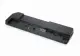 Fujitsu S26391-F1607-L119