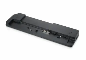 Fujitsu S26391-F1607-L119