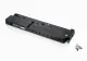 Fujitsu S26391-F1607-L119 #2