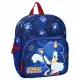 Vadobag 155-01299
