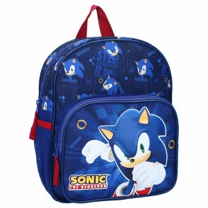 Vadobag 155-01299