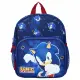 Vadobag 155-01299 #2