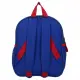 Vadobag 155-01299 #4