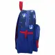 Vadobag 155-01299 #3