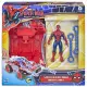 Hasbro Marvel Spider-Man G24455L00
