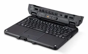 Panasonic FZ-VEKG21LN