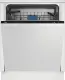 Beko bPRO 500 BDIN38451