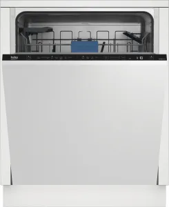 Beko bPRO 500 BDIN38451