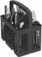 Beko bPRO 500 BDIN38451 #5
