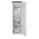 Electrolux EUA7NE18S