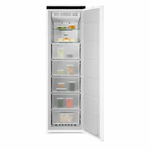Electrolux EUA7NE18S