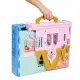 Mattel Disney Princess JLK27 #5