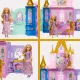 Mattel Disney Princess JLK27 #4