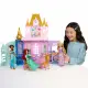 Mattel Disney Princess JLK27 #2