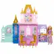 Mattel Disney Princess JLK27