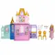 Mattel Disney Princess JLK27 #6