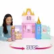 Mattel Disney Princess JLK27 #3