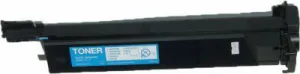 Konica Minolta 8938509