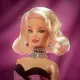 Barbie Signature Marilyn Monroe #2