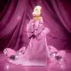 Barbie Signature Marilyn Monroe #5