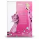 Barbie Signature Marilyn Monroe #6