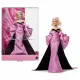 Barbie Signature Marilyn Monroe