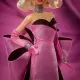 Barbie Signature Marilyn Monroe #3