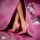 Barbie Signature Marilyn Monroe #4