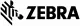 Zebra Workforce Connect Voice Standard