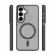 TelForceOne GSM274241 #2