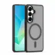 TelForceOne GSM274241