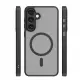 TelForceOne GSM274241 #6