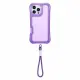 TelForceOne GSM275746 #4