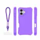 TelForceOne GSM275746 #2