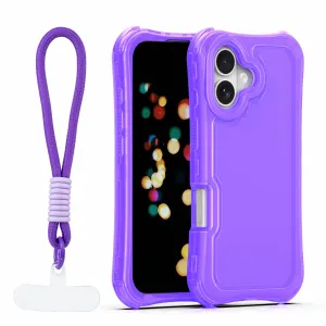 TelForceOne GSM275746